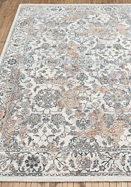ковер в перспективе Valley RV2440-R598