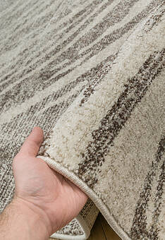 фактура ковра Matrix 1347-18453