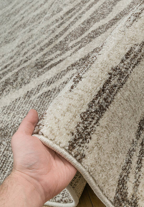 Недорогой молдавский ковер 1347-18453