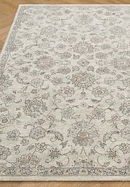 ковер в перспективе Florence RF5999-R452