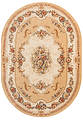 Ковер Prestige 8539-51055 овал
