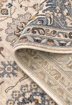 фактура ковра Prestige 8292-51643