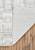 Турецкий винтажный ковер ST 06 Beige Gold XW