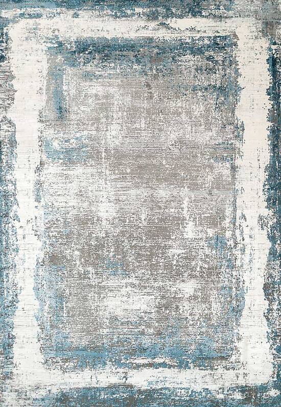 Высокоплотный турецкий ковер MT6103-M94