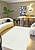 Турецкий винтажный ковер ST 101 Cream XW