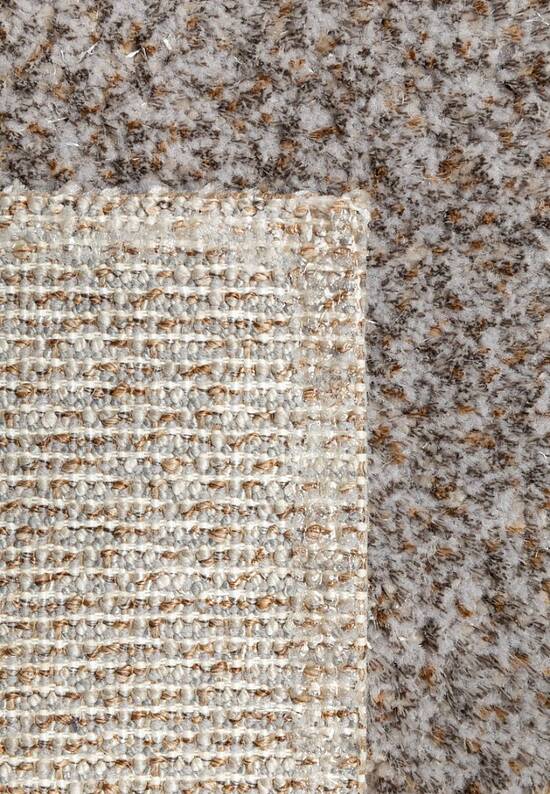 Дизайнерский ковер Cloud 458.401-917