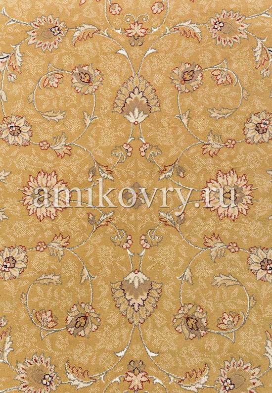 Синтетический бельгийский ковер OG1643-O83