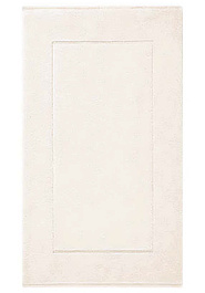 дизайн коврика для ванной Aura Beige