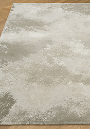 ковер в перспективе Platinum RP5417-R471