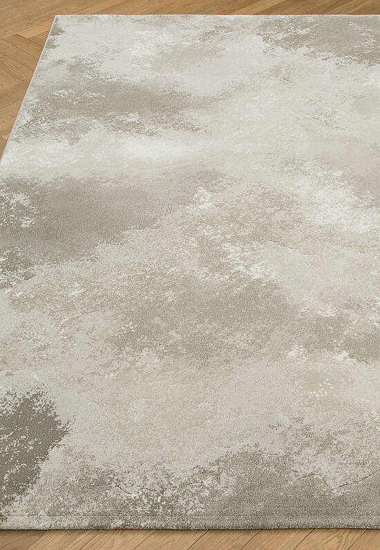 Бельгийский ковер из полипропилена RP5417-R471