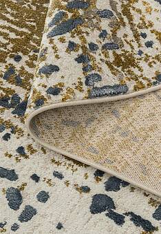 фактура ковра Delight OD5651-O336