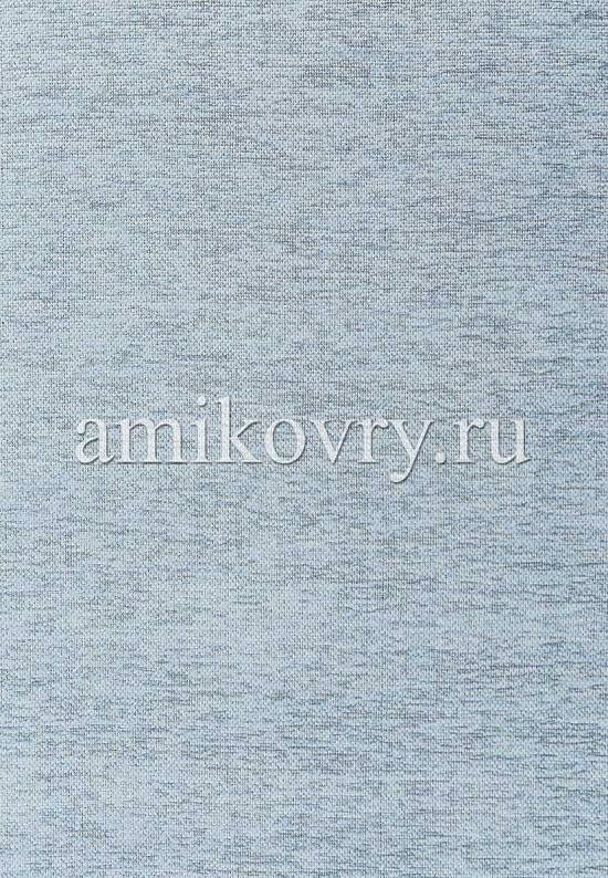 Двусторонний безворсовый ковер 1097-62776