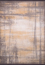 дизайн ковра Iris UI3953