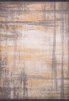 дизайн ковра Iris UI3953