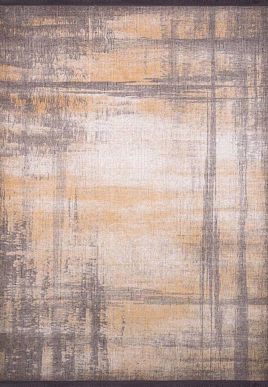 Иранский акриловый ковер UI3953