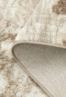 фактура ковра Sofia AS6125-A01