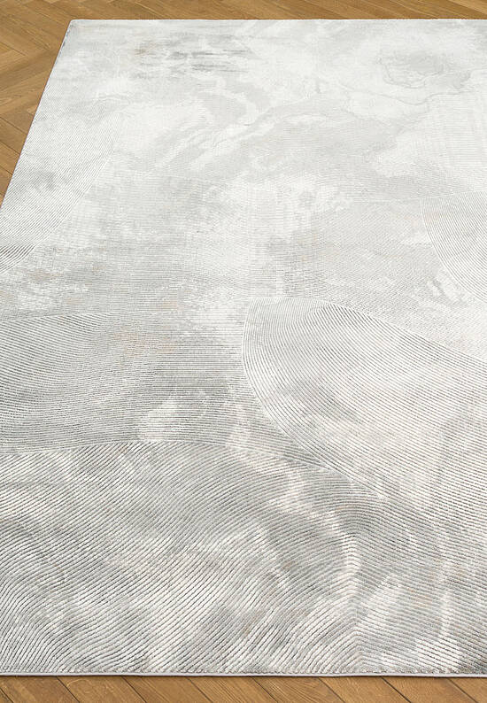 Высокоплотный турецкий ковер MT6111-M97