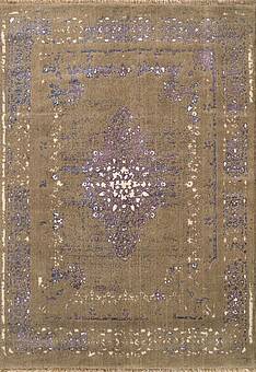 дизайн ковра Old Persian Palace 26959