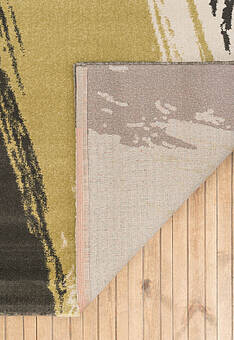 основа ковра Enigma BE042-B85