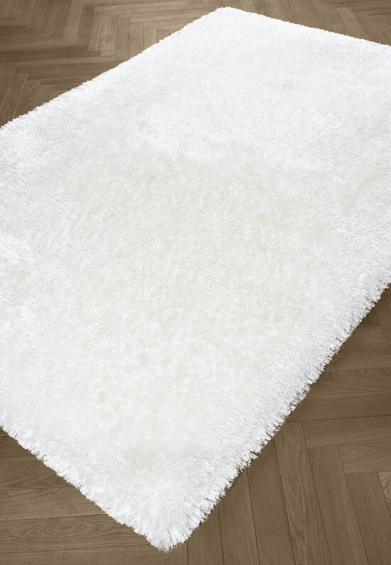 Дизайнерский ковер Adore Snow