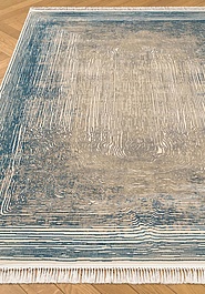 ковер в перспективе против ворса Savia SS6207