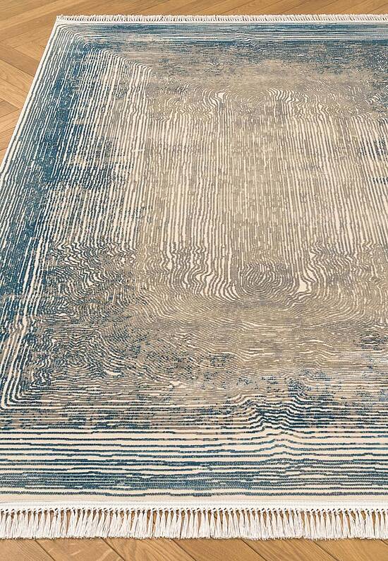 Турецкий ковер SS6207