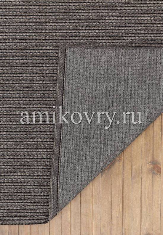Шерстяной безворсовый ковер из Бельгии RW1170-R314 discount
