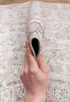 фактура ковра Salerno RS492-R09