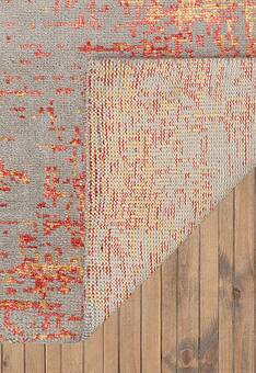 основа ковра Ligne Pure Reflect 234.001-200