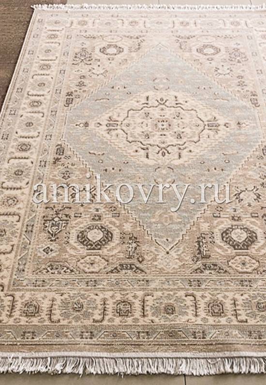 Бельгийский ковер из эко-хлопка BC2310-B375 discount