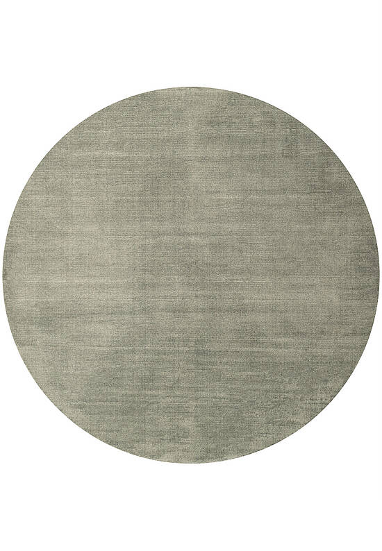 Мягкий ковер из Бельгии VR5309-V410