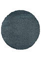 Ковер Moonlight RM1469-R848 круг