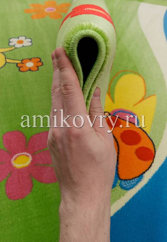 Ковер Vernisaj Kids 4261-44944