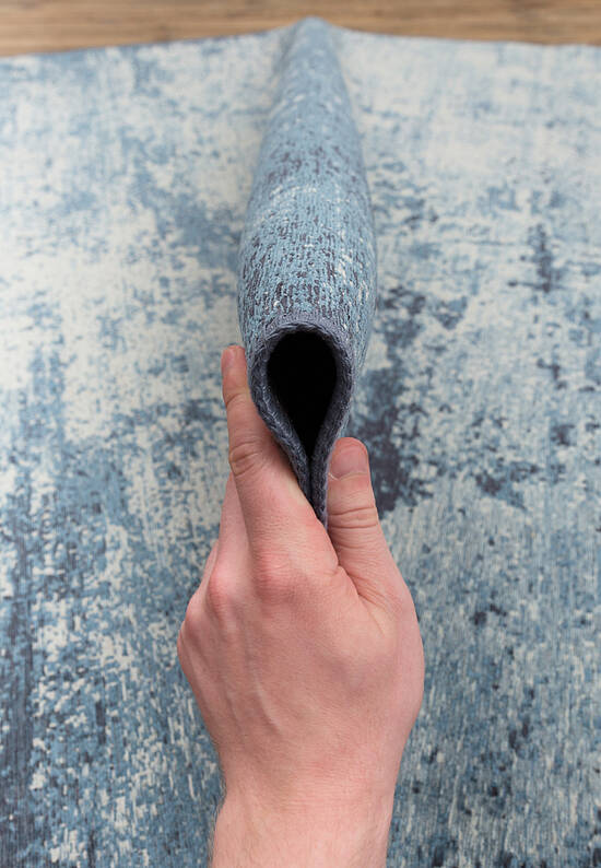 Бельгийский безворсовый ковер OI1472-O07 discount2