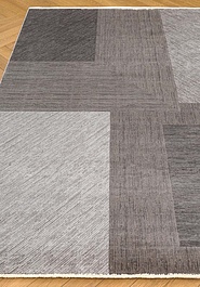 ковер в перспективе против ворса Regis SR6223