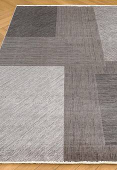 ковер в перспективе против ворса Regis SR6223