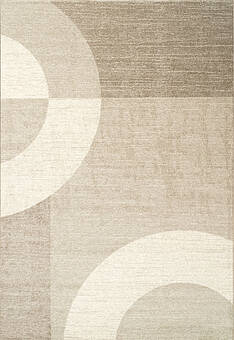 дизайн ковра Seasons RS5443-R356