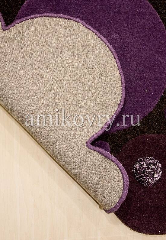 Ковер Ligne Pure Vitalize 156.004-800