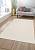 Безворсовый ковер из шерсти RW3521-R688