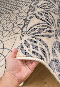 фактура ковра Prestige 8089-51043