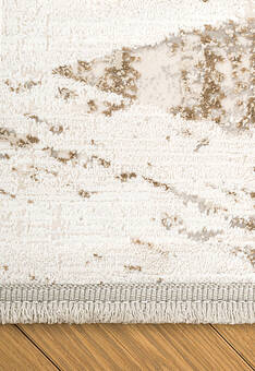 фрагмент ковра Padona PDN 06 Beige Grey