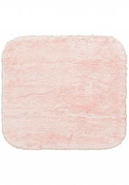 дизайн коврика для ванной Confetti Bath Miami 3504 Pastel Pink