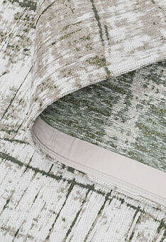 фактура ковра Manhattan LM3319-L388 outdoor