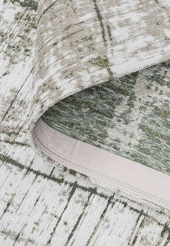 Безворсовые ковры для улицы LM3319-L388 outdoor