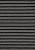 Безворсовый шерстяной ковер OR3869-O286