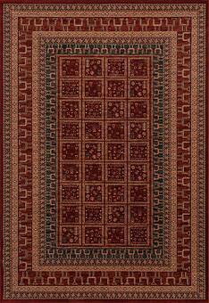 дизайн ковра Shapur OS1556-O24
