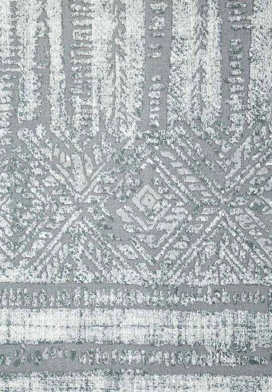 Винтажный неоклассический ковер RP1968-R51