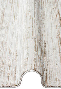 фактура ковра Padona PDN 03 Beige
