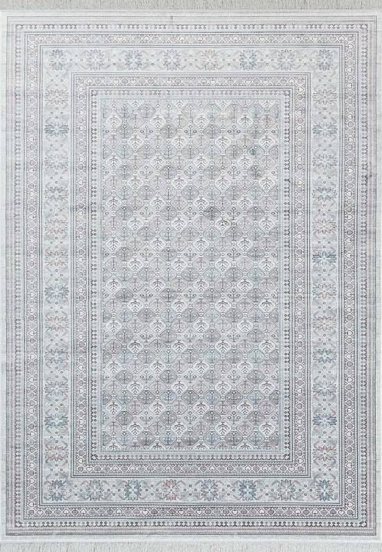 Бельгийский вискозный ковер RG2021-R274
