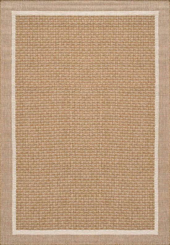 Циновка на пол SV6190